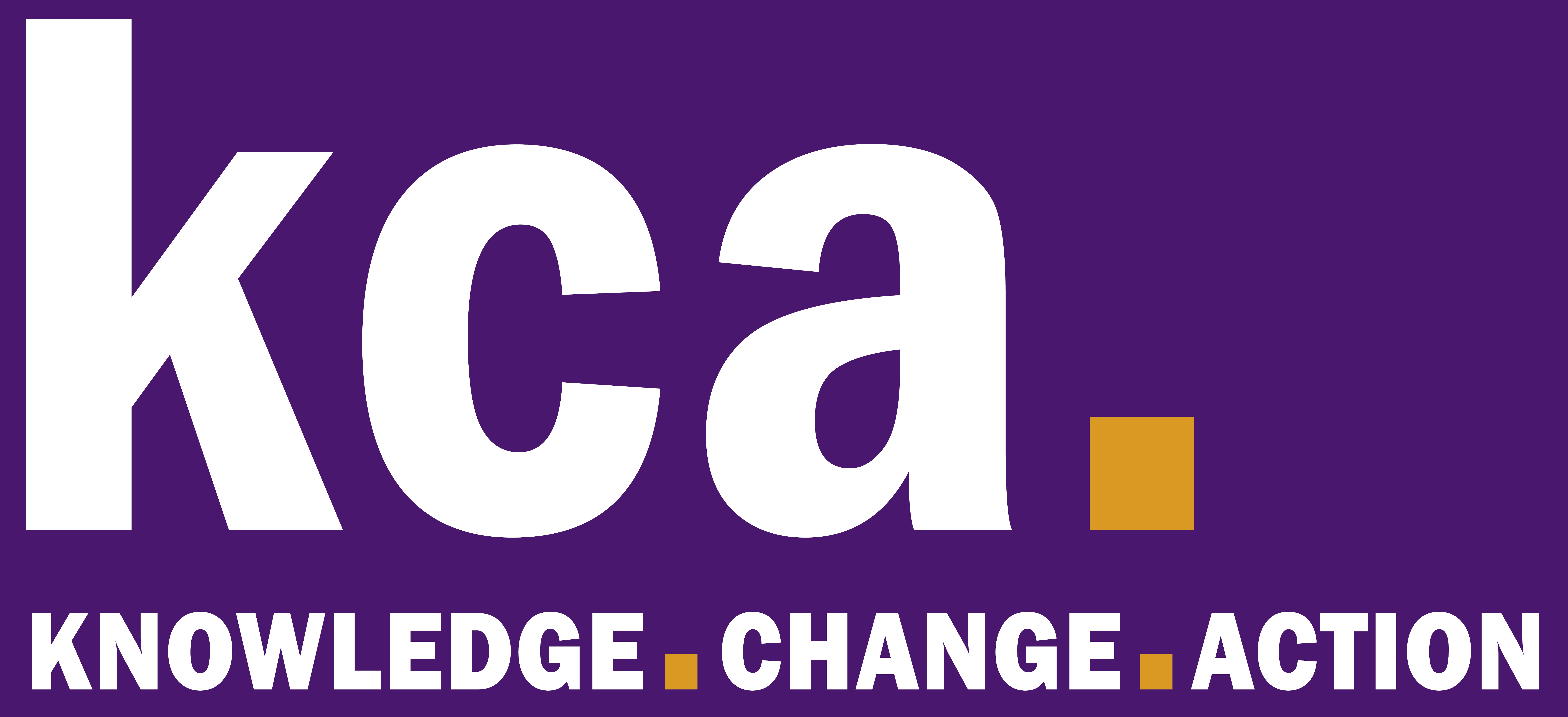 Knowledge Change Action